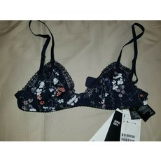 8f9fdc7bb9707c3f2a4d041a11a30971c9ed09eea73aa74e50cf4f593d7f.JPG