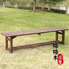 b330ba77ceee1a2ccc9522f3d2d5d73ab0c04c93fa1097ff3ac79238ed95.jpg
