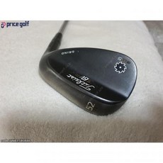 cab681a517533f6bb52d796486b557f5c7bc22a5108b210cd2df37c78273.jpg