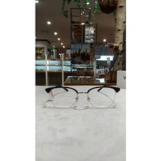90a707c429d46f3f2a0cf7ccfa965437955c536afed46de94d7aa7ba8327.jpg