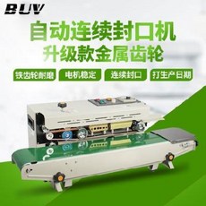 b1929222597788cea6bed8142bd44d1286db27d6e2180ebd5d39439661fb.jpeg