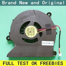 622803d6218c8d92f716442b9b96694af6e7d18db445ef3388bf695a3e6e.jpeg