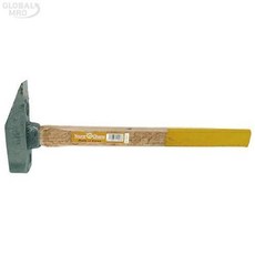 세로초경냉가망치