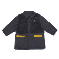 블루독구스다운