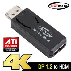 e370cd57c3792bf0b9fed3fcc93fdd3fe325965c3e31ca0a8efe1085fba8.jpg