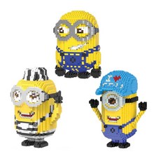8082be43fa7d22c577c2bb94db9d6e451265f2b1bff41b1ef45860005091.jpg
