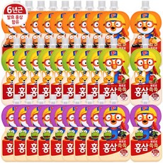 2f6398f20d19891acd8d13ee34831e371f4913866fedb80de8ade6d3ccfe.jpg