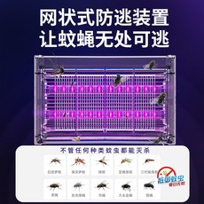 95fc2eb128fc9cbcac75a16a95c36aed6923aaaff43cd601f097ea49100a.jpg
