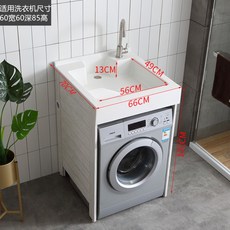 2ee5363ca8b3739cf70bcde7002f60471b265ca26b056b272d1587ae9cdd.jpg