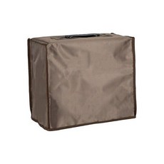 펜더블루스주니어