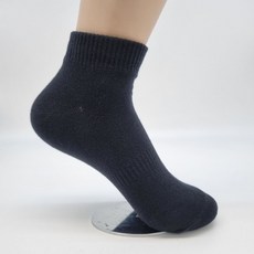 5ffe300bb5fcb880d86db81d3ec14611635ff0077e839b4fd99e05f054e4.jpg