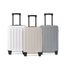 기내용캐리어나인티고여행용캐리어