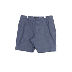 바나나리퍼블릭 하프 팬츠 (37) C-696 구제 빈티져스