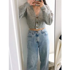 h&m가디건
