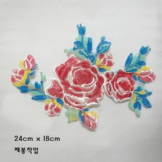 557d83e9ee7ff99624c4b6244ac952c169f81e5d8893049cc2a5ebda4c49.jpg