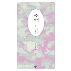 눈뜨는봄
