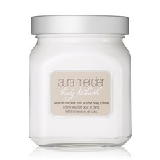 로라메르시에아몬드코코넛