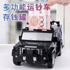 f7e353ca4d6735f837516b6fe9a6acebe992a04f04655e57c4d531d2300d.jpeg