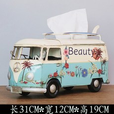 2ad07db7d69740dac85d6ab4227f5c2a3550a92ee1695601aee93f6d729f.jpg