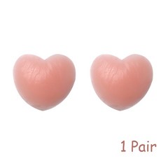 아레나수영복실리콘패드