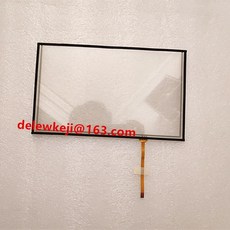 카플레이9인치모니터