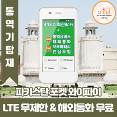 bcbe61819d811cca725be759ee544dce075949859713cbede6991df8b50c.png