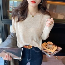 929합성목