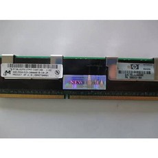8559906f1b918387308e455cf899b020a58483ff4df9340761127ce7f8a9.jpg
