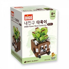 펜덴스