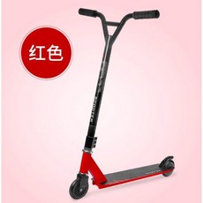 7b86c4a69a1de9a8c144278967cb9174f92e31e42a48974aedae942c036e.jpg