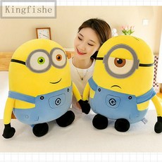 미니언즈인형