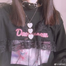 c0d423b69114d4ee03a72ce405b220a27dde5f275bfccee5860bf287ba96.jpg