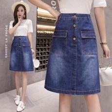 sk포켓연결불량