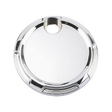 일렉트라포터필터