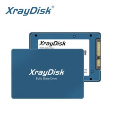 goldp31m.2nvme