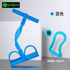 a64517565db23136cb47f7c7b1baef20847edf54eff7677bb89ab5602b13.jpg