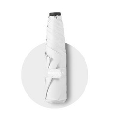 양산벽걸이매립가격