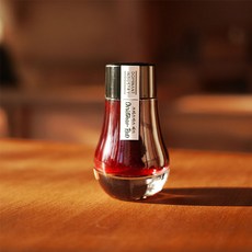 도미넌트인더스트리