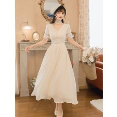 피로연드레스대여