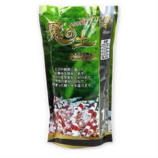 아마조니아소일