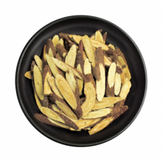 감초 양외 12kg 벌크 중국산, 1박스