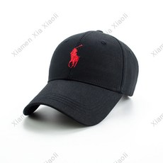 e0228692f83fafc5ff2d513be9d03c5d018e7c0d97d8ba60c401a1c42530.jpg