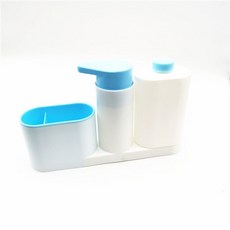화장실리모델링한샘