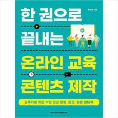 온라인배너제작