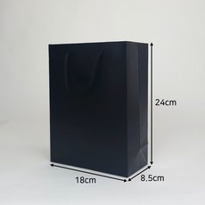 06d86fda1d813ee2acfb2a12f93f2de68c05544183bc44e7a8819ad5e38a.jpg