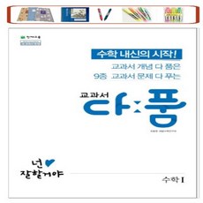 58304f6d77fac7beae1955e879d958a12804aa149b54fa5df45be2cdb7b8.jpg