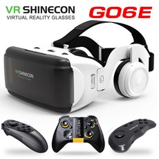 3d골판지안경