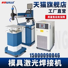 71594abdc53a73c45a2c6efae2c043407cada46a06036d018c0e6c1ba45d.jpeg