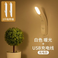 048839cd38dc6c9d76c4e839c5098aedb66ae4a2375345000260c2f5571c.jpg