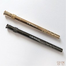 1670a680da5d170ee160da00f04dfa7b40440b550e5d8b9f20d367b27f3a.jpg